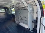 2020 Gmc Savana G2500 Cargo Pic 2854_V2026041014324019