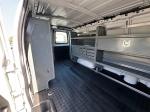 2020 Gmc Savana G2500 Cargo Pic 2854_V2026041014324020