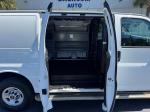 2020 Gmc Savana G2500 Cargo Pic 2854_V2026041014324021
