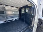 2020 Gmc Savana G2500 Cargo Pic 2854_V2026041014324022