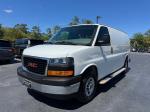 2020 Gmc Savana G2500 Cargo Pic 2854_V202604101432404