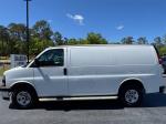 2020 Gmc Savana G2500 Cargo Pic 2854_V202604101432405