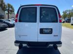 2020 Gmc Savana G2500 Cargo Pic 2854_V202604101432407