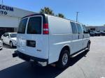 2020 Gmc Savana G2500 Cargo Pic 2854_V202604101432408