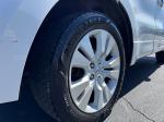 2012 Acura Rdx 5-Spd At Pic 2854_V2026041015223810