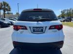 2012 Acura Rdx 5-Spd At Pic 2854_V202604101522387