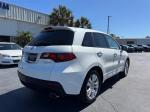 2012 Acura Rdx 5-Spd At Pic 2854_V202604101522388