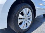 2012 Acura Rdx 5-Spd At Pic 2854_V202604101522389