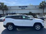 2021 Gmc Terrain Sle Pic 2854_V20260413105046