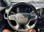 2021 Gmc Terrain Sle Pic 2854_V2026041310504611