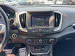 2021 Gmc Terrain Sle Pic 2854_V2026041310504615