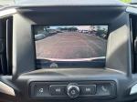 2021 Gmc Terrain Sle Pic 2854_V2026041310504616