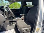 2021 Gmc Terrain Sle Pic 2854_V2026041310504618