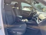2021 Gmc Terrain Sle Pic 2854_V2026041310504619