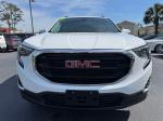 2021 Gmc Terrain Sle Pic 2854_V202604131050463
