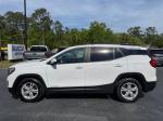 2021 Gmc Terrain Sle Pic 2854_V202604131050465