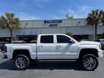 2017 Gmc Sierra 1500 Denali Crew Cab Long Box 4Wd Pic 2854_V20260413150802