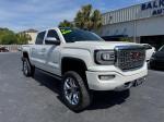 2017 Gmc Sierra 1500 Denali Crew Cab Long Box 4Wd Pic 2854_V202604131508022