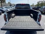 2017 Gmc Sierra 1500 Denali Crew Cab Long Box 4Wd Pic 2854_V2026041315080224