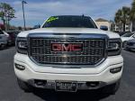 2017 Gmc Sierra 1500 Denali Crew Cab Long Box 4Wd Pic 2854_V202604131508023