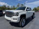 2017 Gmc Sierra 1500 Denali Crew Cab Long Box 4Wd Pic 2854_V202604131508024