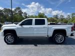 2017 Gmc Sierra 1500 Denali Crew Cab Long Box 4Wd Pic 2854_V202604131508025