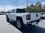 2017 Gmc Sierra 1500 Denali Crew Cab Long Box 4Wd Pic 2854_V202604131508026