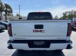 2017 Gmc Sierra 1500 Denali Crew Cab Long Box 4Wd Pic 2854_V202604131508027