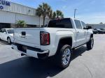 2017 Gmc Sierra 1500 Denali Crew Cab Long Box 4Wd Pic 2854_V202604131508028