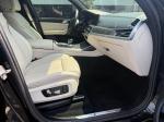 2020 Bmw X7 M50i Pic 2854_V2026041414025311