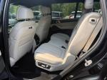 2020 Bmw X7 M50i Pic 2854_V2026041414025313