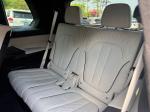 2020 Bmw X7 M50i Pic 2854_V2026041414025314