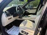 2020 Bmw X7 M50i Pic 2854_V2026041414025315