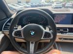 2020 Bmw X7 M50i Pic 2854_V2026041414025317