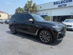 2020 Bmw X7 M50i Pic 2854_V202604141402532