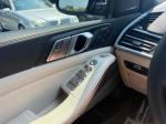 2020 Bmw X7 M50i Pic 2854_V2026041414025324