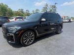 2020 Bmw X7 M50i Pic 2854_V2026041414025326