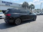 2020 Bmw X7 M50i Pic 2854_V202604141402533