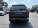 2020 Bmw X7 M50i Pic 2854_V202604141402534