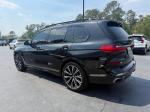 2020 Bmw X7 M50i Pic 2854_V202604141402535