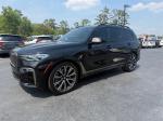 2020 Bmw X7 M50i Pic 2854_V202604141402536