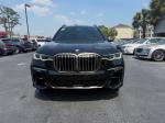 2020 Bmw X7 M50i Pic 2854_V202604141402537