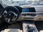 2020 Bmw X7 M50i Pic 2854_V202604141402539