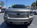 2007 Chevrolet Avalanche Ltz 4Wd Pic 2854_V202604151216363