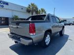 2007 Chevrolet Avalanche Ltz 4Wd Pic 2854_V202604151216368
