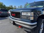 1997 Gmc Sierra C/K 1500 Ext. Cab 6.5-Ft. Bed 4Wd Pic 2854_V2026041516551512