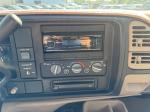 1997 Gmc Sierra C/K 1500 Ext. Cab 6.5-Ft. Bed 4Wd Pic 2854_V2026041516551517