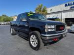 1997 Gmc Sierra C/K 1500 Ext. Cab 6.5-Ft. Bed 4Wd Pic 2854_V202604151655152