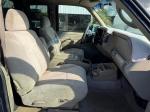 1997 Gmc Sierra C/K 1500 Ext. Cab 6.5-Ft. Bed 4Wd Pic 2854_V2026041516551520