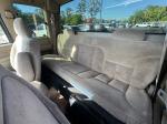 1997 Gmc Sierra C/K 1500 Ext. Cab 6.5-Ft. Bed 4Wd Pic 2854_V2026041516551522